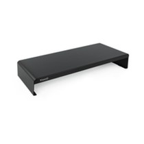 Suporte de Mesa para Ecrã TooQ TQMR0121