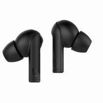 Auriculares Bluetooth Hiditec FENIX