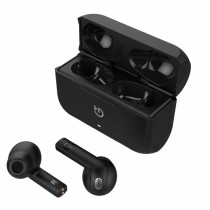 Auriculares Bluetooth Hiditec FENIX