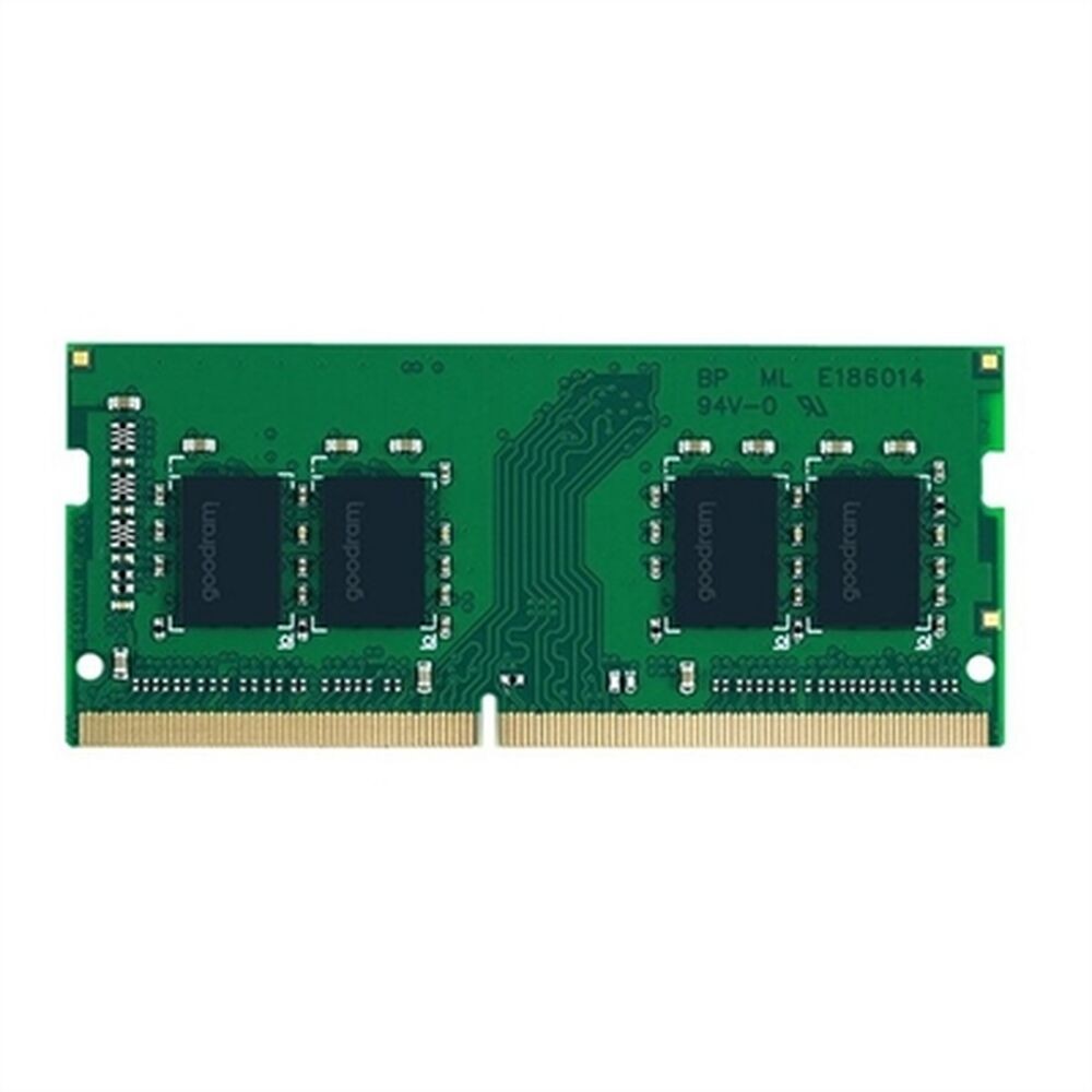 Memória RAM GoodRam GR3200S464L22S/16G DDR4 16 GB CL22