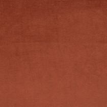 Cuscino Poliestere Rosso Scuro 60 x 60 cm