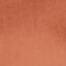 Cuscino Poliestere Rosso Scuro 60 x 60 cm