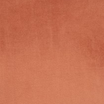 Almofada Poliéster Vermelho Escuro 60 x 60 cm