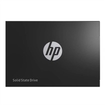 Hard Disk HP S700 250 GB SSD SSD