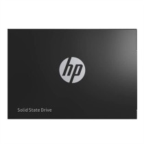 Hard Drive HP S700 250 GB SSD SSD