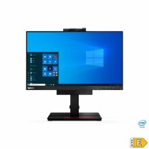 Monitor Lenovo 11GSPAT1EU 21,5" IPS LED LCD