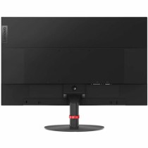 Monitor Lenovo S22E-20 LED 21,5"