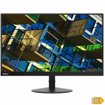 Monitor Lenovo S22E-20 LED 21,5"