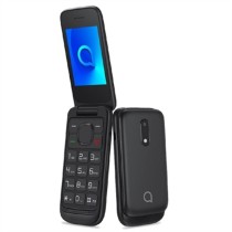 Mobile phone Alcatel 2057D  Black