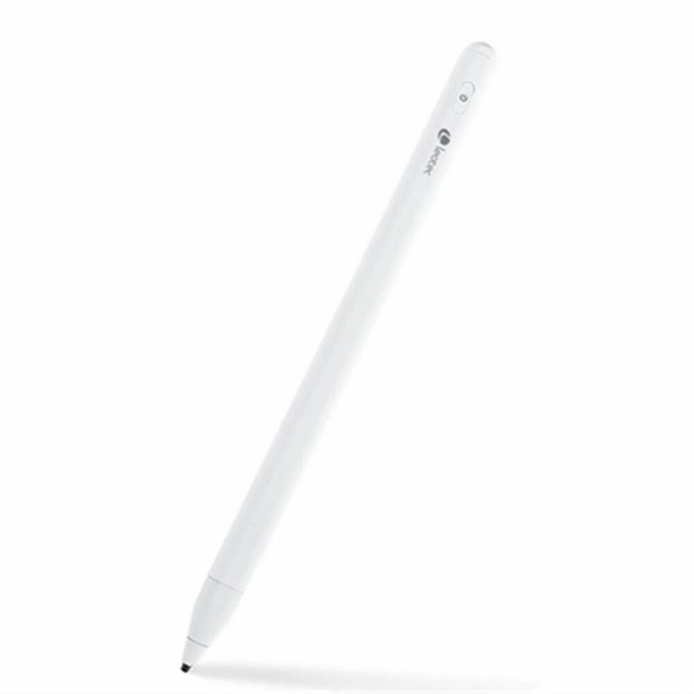 Lápis LEOTEC Leotec Stylus ePen