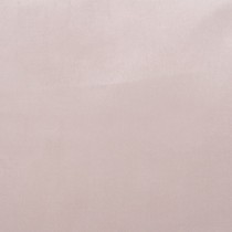 Cuscino Rosa Poliestere 60 x 60 cm