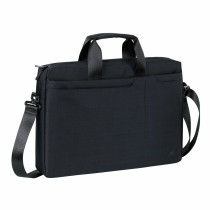 Laptop Case Rivacase Biscayne 15,6"