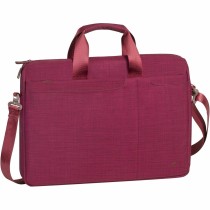 Laptop Case Rivacase Biscayne 15,6"