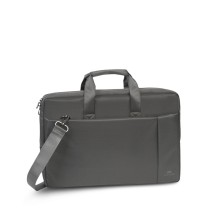 Laptop Case Rivacase 8251 17,3"