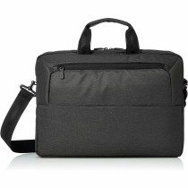 Valigetta per Portatile Rivacase Suzuka 15,6"