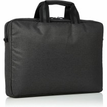 Valigetta per Portatile Rivacase Suzuka 15,6"