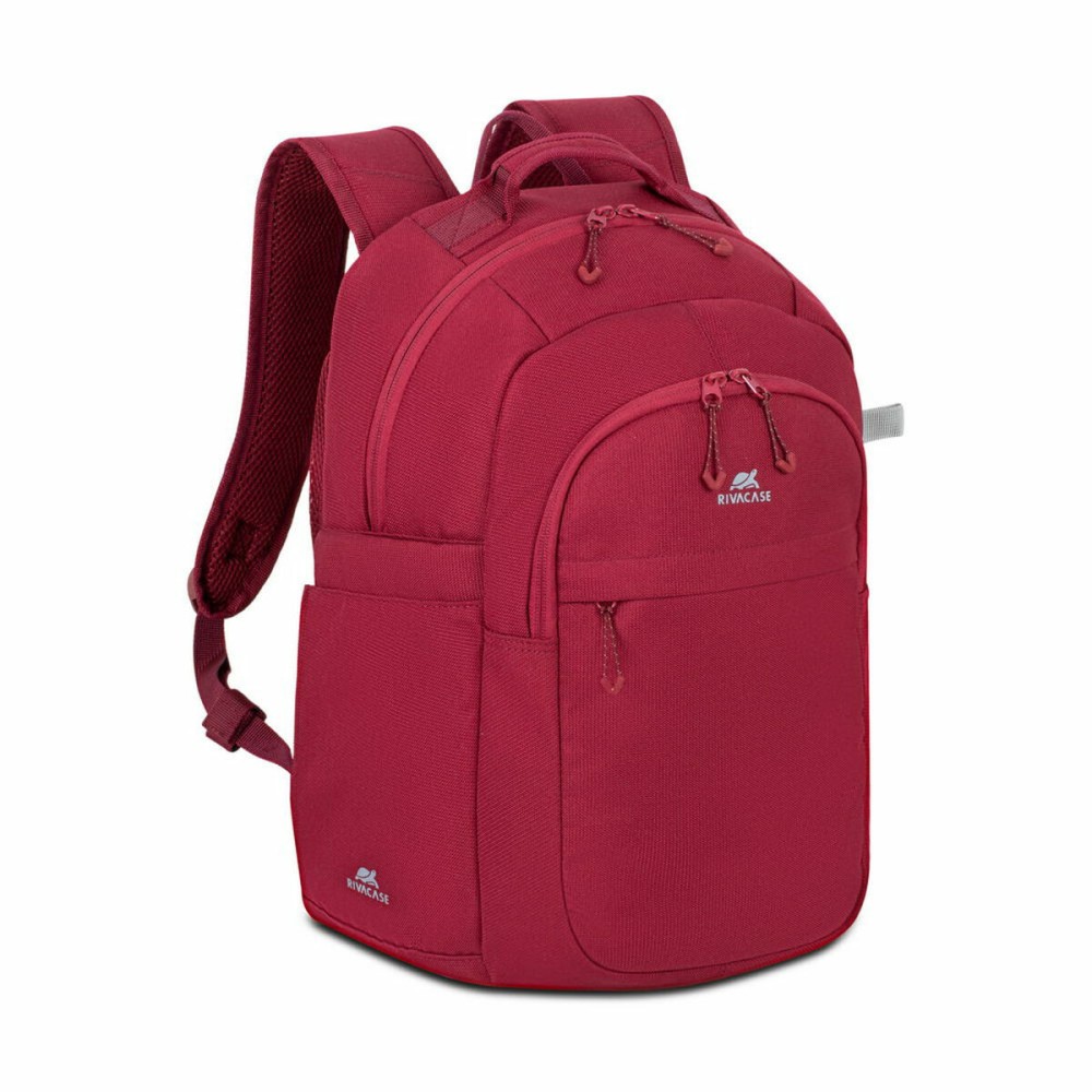 Zaino per Portatile Rivacase Aviva 15,6"