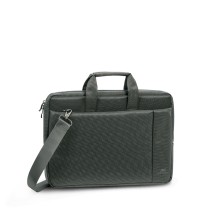 Laptoptasche Rivacase 8231 15,6"