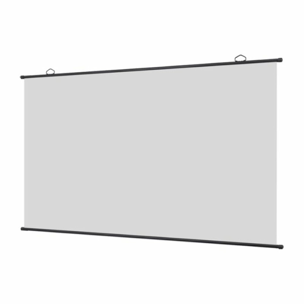 Projection Screen iggual IGG318119 84"