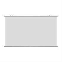 Projection Screen iggual IGG318119 84"