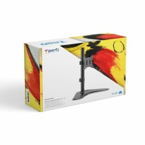 TV Mount TooQ DB1701TN-B