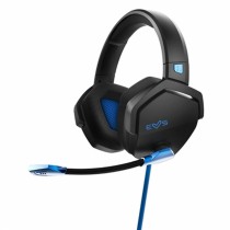 Auricolare con Microfono Gaming Energy Sistem ESG 3