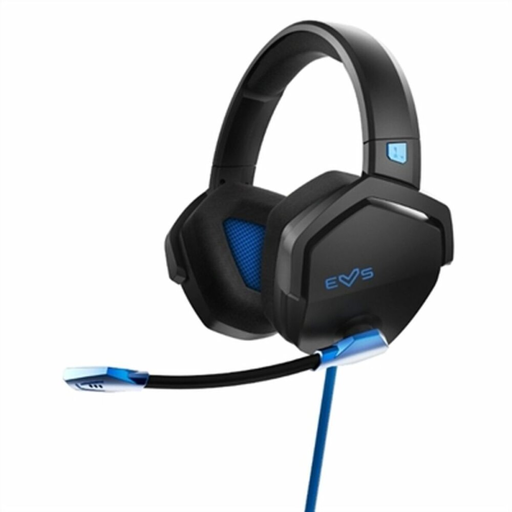 Auriculares com Microfone Gaming Energy Sistem ESG 3