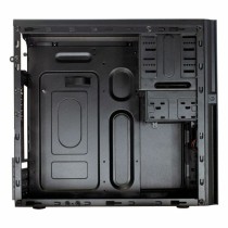 Caixa Micro ATX CoolBox COO-PCM660-0