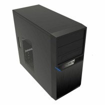 Caixa Micro ATX CoolBox COO-PCM660-0