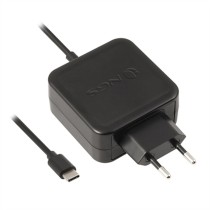 Carregador para Portátil NGS 45W Auto USB-C 45 W