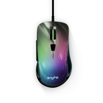 Mouse Energy Sistem Gaming ESG M3