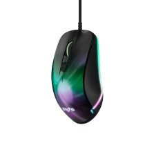 Rato Energy Sistem Gaming ESG M3