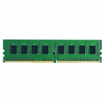 RAM Speicher GoodRam CL22 DIMM 16 GB DDR4 3200 MHZ DDR4 16 GB