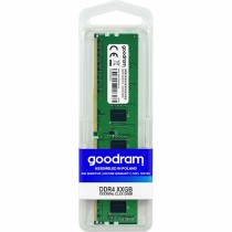 Memória RAM GoodRam CL22 DIMM 16 GB DDR4 3200 MHZ DDR4 16 GB