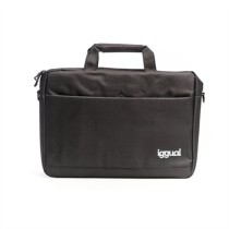 Laptop Case iggual IGG317754 15,6"