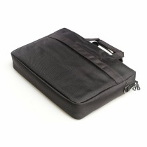 Laptop Case iggual IGG317754 15,6"