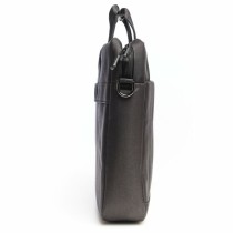 Mala para Portátil iggual IGG317754 15,6"