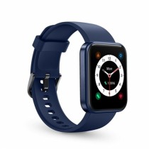 Smartwatch SPC SMARTEE STAR 1,5" IPS 40 mm Azul