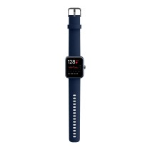 Smartwatch SPC SMARTEE STAR 1,5" IPS 40 mm Azul