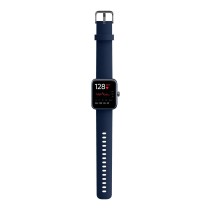 Smartwatch SPC SMARTEE STAR 1,5" IPS 40 mm Azzurro