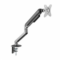 TV Mount TooQ DB4032TNR-G 17"-32"