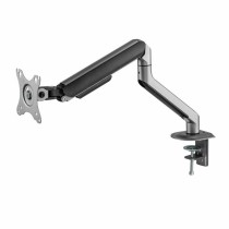 TV Mount TooQ DB4032TNR-G 17"-32"