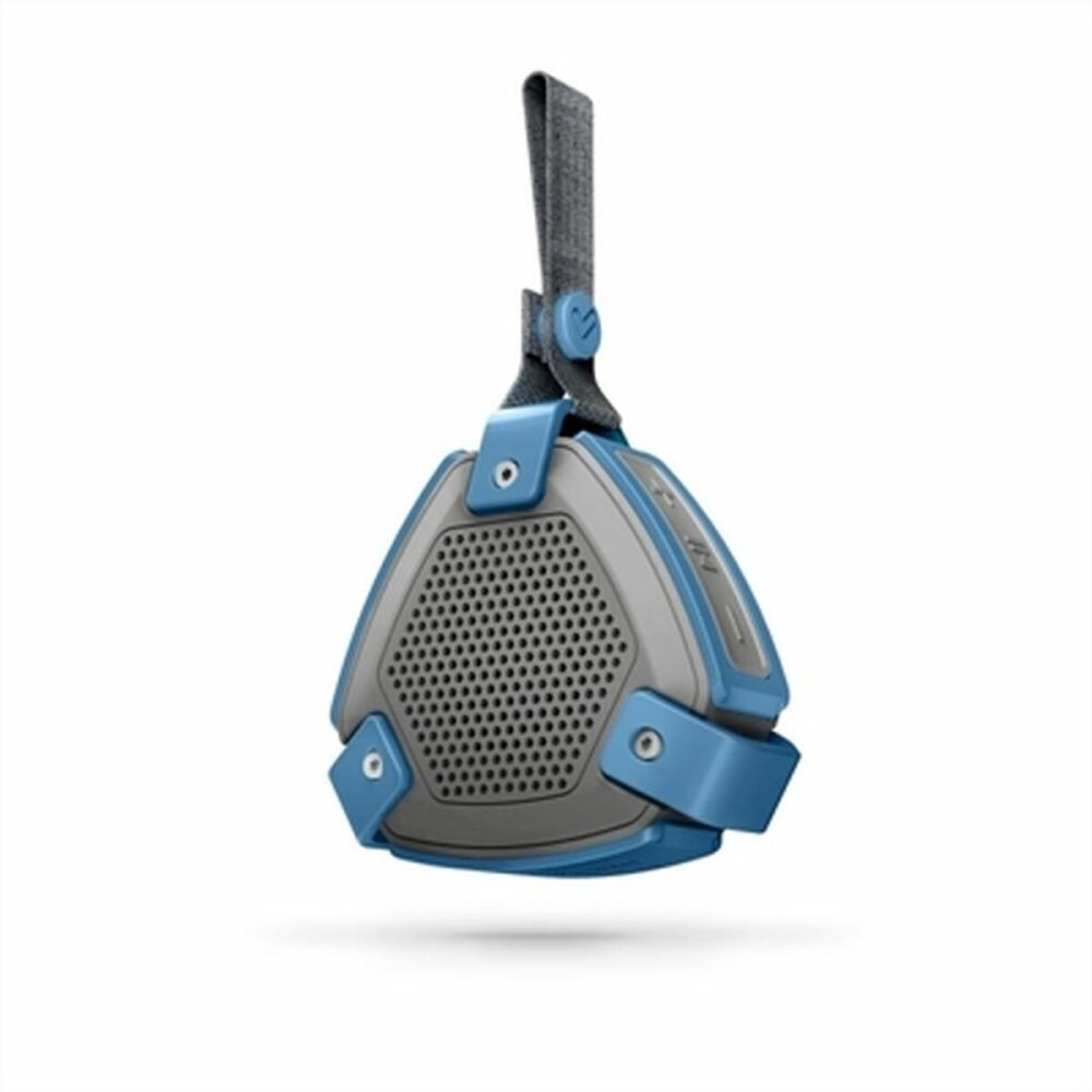 Altifalante Bluetooth Portátil Energy Sistem Outdoor Splash