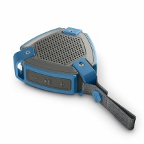 Altifalante Bluetooth Portátil Energy Sistem Outdoor Splash