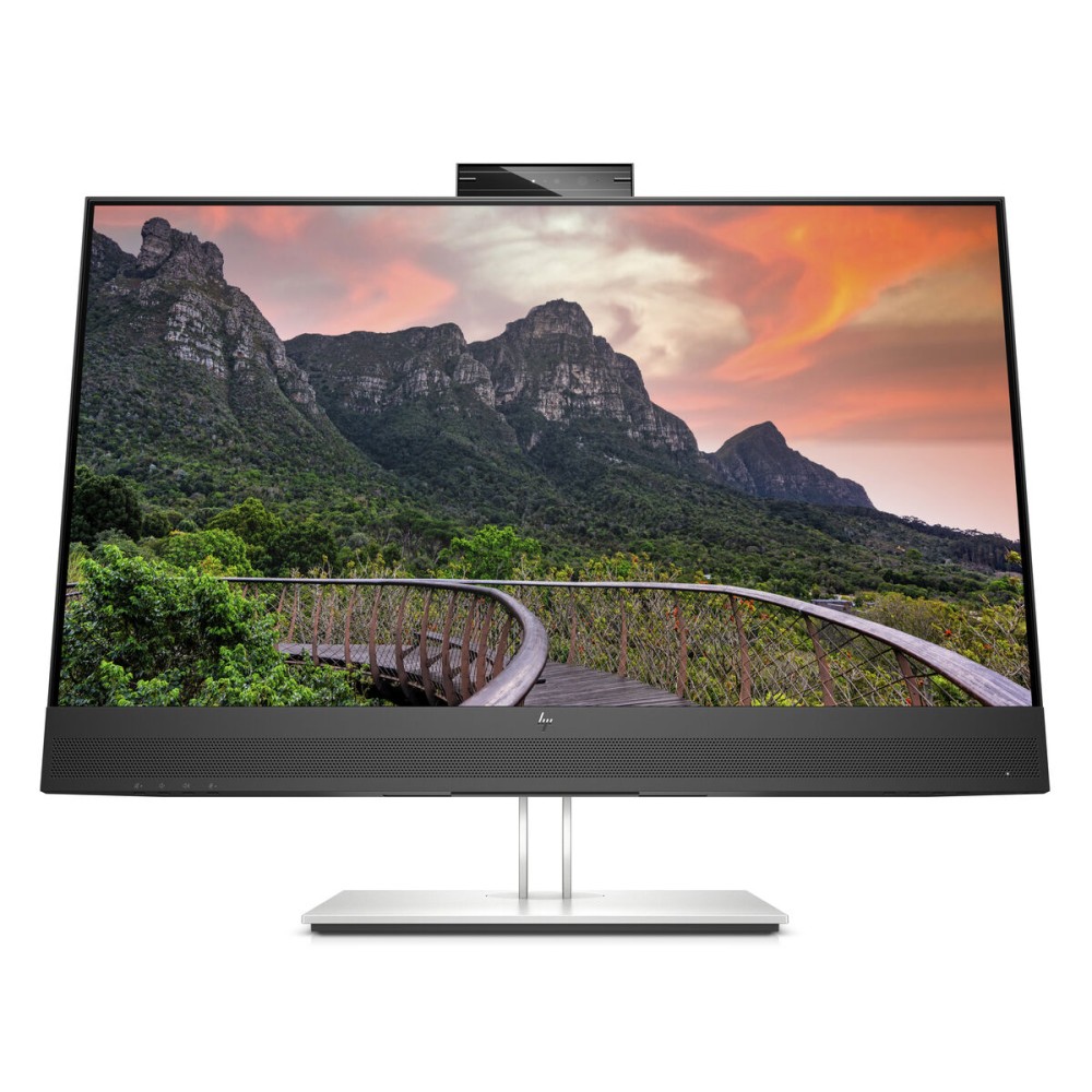 Monitor HP 40Z29AAABB 27"