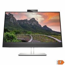 Monitor HP 40Z29AAABB 27"