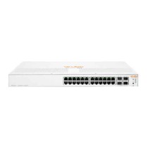 Switch HPE JL683AABB