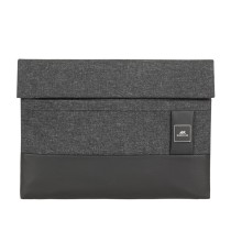 Laptoptasche Rivacase 8803 Lantau MacBook Pro 13"