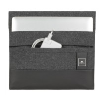 Laptoptasche Rivacase 8803 Lantau MacBook Pro 13"