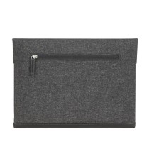 Maletín para Portátil Rivacase 8803 Lantau MacBook Pro 13"